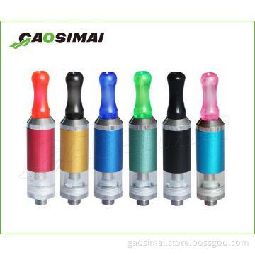 Changeable Bottom Coil Head Rom nova vaporizer